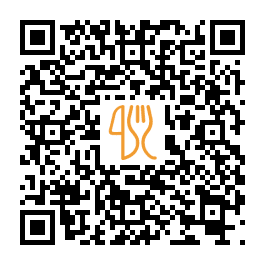 Carte QR de Ciastkowo
