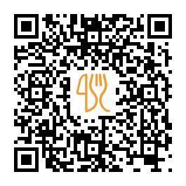 Link z kodem QR do karta Burger99