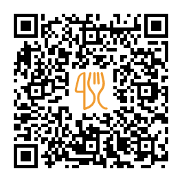 Enlace de código QR al menú de Old Forge Pub