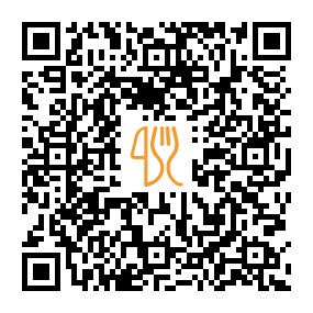 Link z kodem QR do karta Burritos Locos