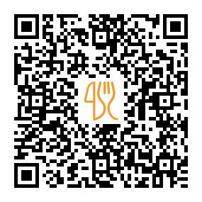 Link z kodem QR do karta Petarrda Street Sushi Burrito