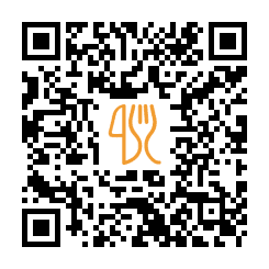 Link z kodem QR do karta Panozzo