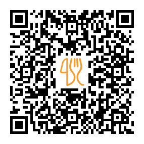 Link z kodem QR do karta Sing Sing Warsaw Zamknięte