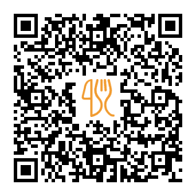 Link z kodem QR do karta The 3rd Floor By Dussmann