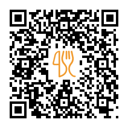Link z kodem QR do karta Dartburger