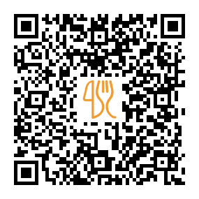 Link z kodem QR do karta Hamburger Z Karaibów