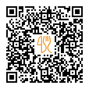 Link z kodem QR do karta Przystanek Mongol