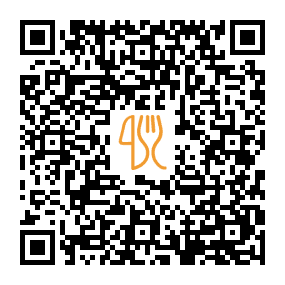 Link z kodem QR do karta The Seafood