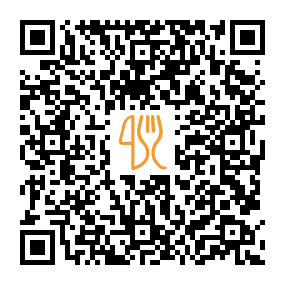 Link z kodem QR do karta Boom Burger