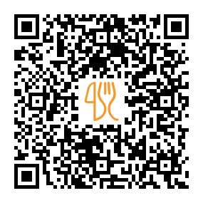 Link z kodem QR do karta Köz Döner Kebab