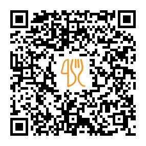 Link z kodem QR do karta Mała Japonia Sushi