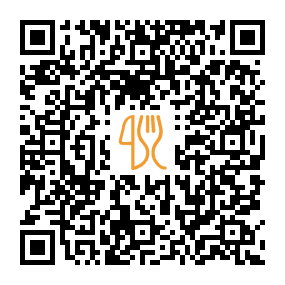Link z kodem QR do karta Chata Wariatta
