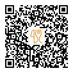 Link z kodem QR do karta El Chapo Mexican Street Food