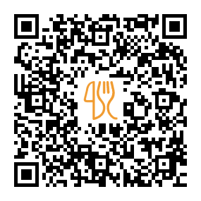 Link z kodem QR do karta Meli Food Asian Cuisine Sushi