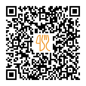 Link z kodem QR do karta Dobrze Wiedzieć Delikatesy