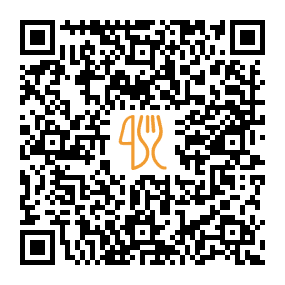 Link z kodem QR do karta Buongiorno Bistro Coffee