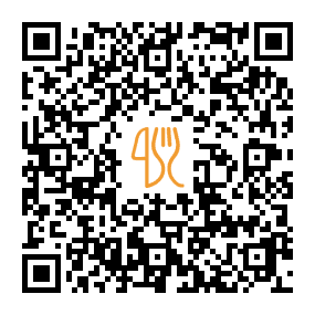 Link z kodem QR do karta Mcdonald's