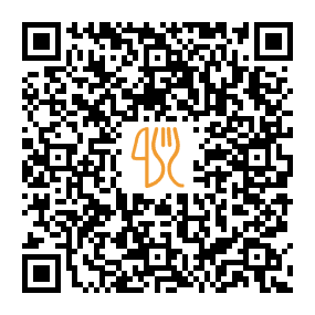 Link z kodem QR do karta Sade Kebab Turkish