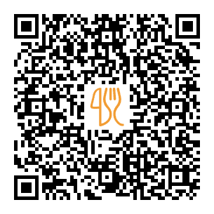 Link z kodem QR do karta Calimero Café Warszawa Mokotów Kawiarnia Speciality, śniadania I Obiady Bez Glutenu