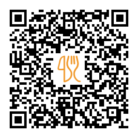 Link z kodem QR do karta Club Fair Play
