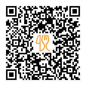 Enlace de código QR al menú de Break Lunch P14