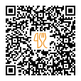 Link z kodem QR do karta Galeria Wypieków Lubaszka
