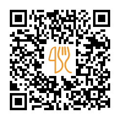 Link z kodem QR do karta Asean