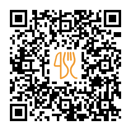 Link z kodem QR do karta Happy Fish