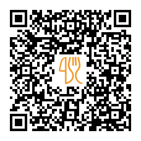 Link z kodem QR do karta Hana Sushi