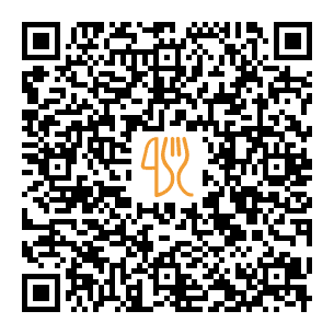 Link z kodem QR do karta Pizza Z Pieca Classic Italian Style