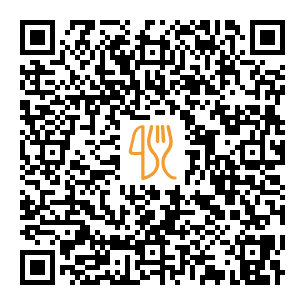 Link z kodem QR do karta Bistro Spichlerz Katowice Katowice