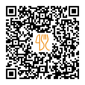 Link z kodem QR do karta Monkey Burger