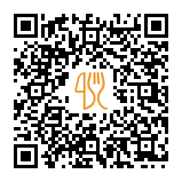 Link z kodem QR do karta Yume Sushi