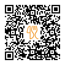 Carte QR de WoŁo Kebab