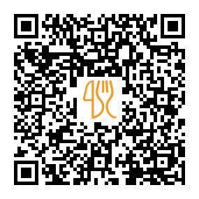 Link z kodem QR do karta Zahir Kebab
