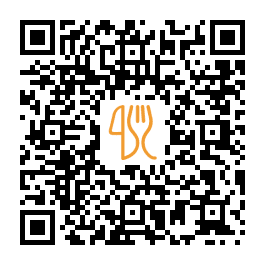 Carte QR de Słodki Kafej