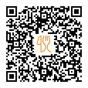 Link z kodem QR do karta Van Bjnh Azjatycki