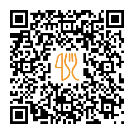 Enlace de código QR al menú de Goodplace