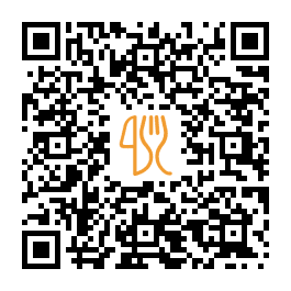 Carte QR de Kato Pizza