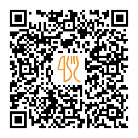 Link z kodem QR do karta Pasibus Better Burger