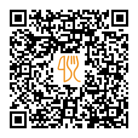 QR-code link para o menu de Yokai Japońska