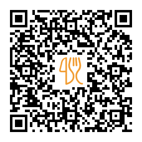 Link z kodem QR do karta Sah Kebab Fast Food