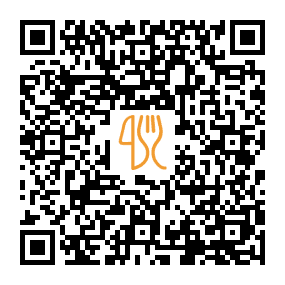 Link z kodem QR do karta Zahir Kebab