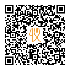Carte QR de Kebab King