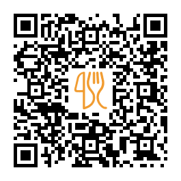 Enlace de código QR al menú de Spodek Cafe