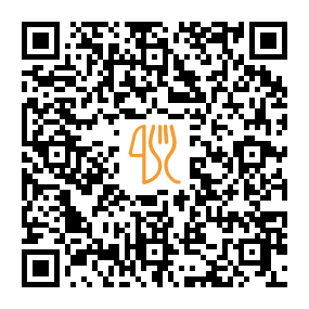 Link z kodem QR do karta Współwinni Katowice