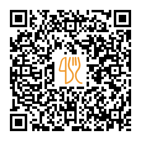 Link z kodem QR do karta Old Town Cafe