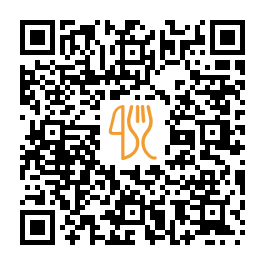 Link z kodem QR do karta Dobry Burger