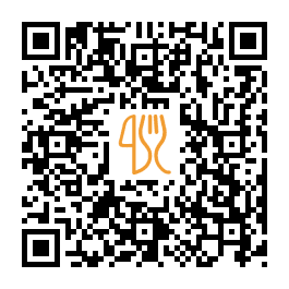 Link z kodem QR do karta Cosmo Garden
