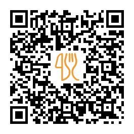 Link z kodem QR do karta Koro Sushi